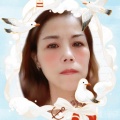 书友556383082的头像