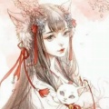 书友302608143的头像
