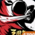 58103776的头像