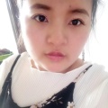 流觞的头像