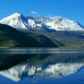 高山流水的头像