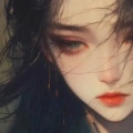 书友1058961123的头像