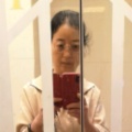 书友1100880484的头像
