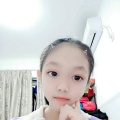书友1248353476的头像
