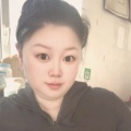 娜可不一样的头像