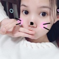 安冰的头像