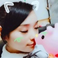 大眼睛的木子的头像