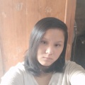 不死就好好活着的头像