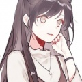 沐歌.的头像