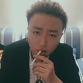 杨凌霄的头像