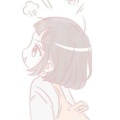 书友962833084的头像