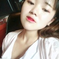 爱吃撒撇米线的姜意的头像