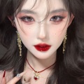 书友1857222133的头像
