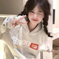 棠枝的头像