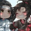 委婉微微的头像