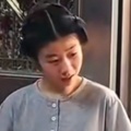 姥功的头像