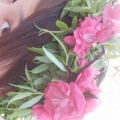 淡墨花妆的头像