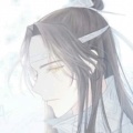 秋木的头像