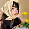 画秋意的头像