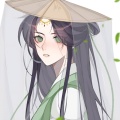 ALBTZN的头像
