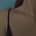 小黄同学的头像
