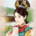 书友880383598的头像