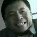 常啸天的头像