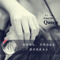 YAOMIN的头像