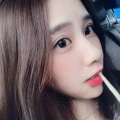 没名儿的头像