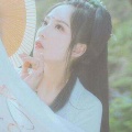 1007652465的头像