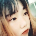 983041973的头像