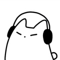 棽枵的头像