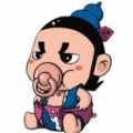 云霄的头像