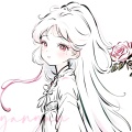 山茶的头像