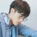 1006714227的头像