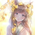 夏日浅笑的头像