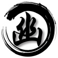 幽光的头像