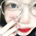书友20090426的头像