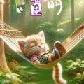嗑书虫的头像