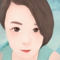 summer的头像