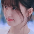 遮雨帘的头像