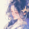 辞念无明的头像