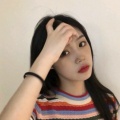 月亮不睡我不睡的头像