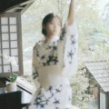 写月季的头像
