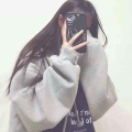 书友1543861360的头像