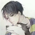 书友683967112的头像