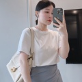 书友 3192233492的头像