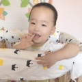 嘟嘟麻麻的头像
