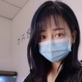 滴滴嗲嗲的头像