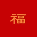 憨厚的机甲战士在打铁的头像